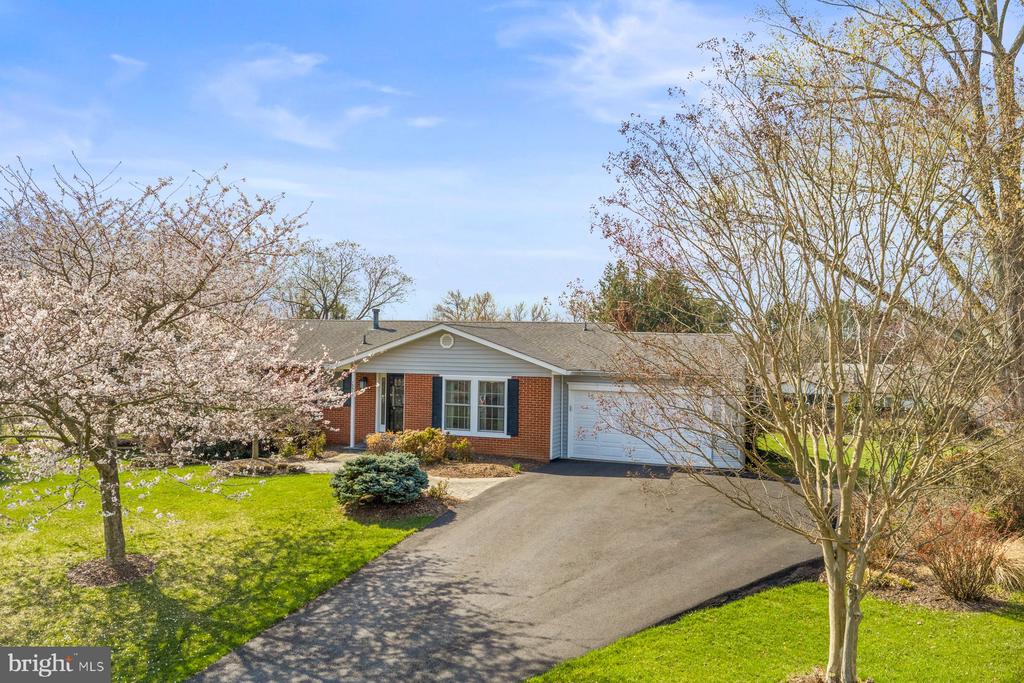 13316 PEPPER COURT