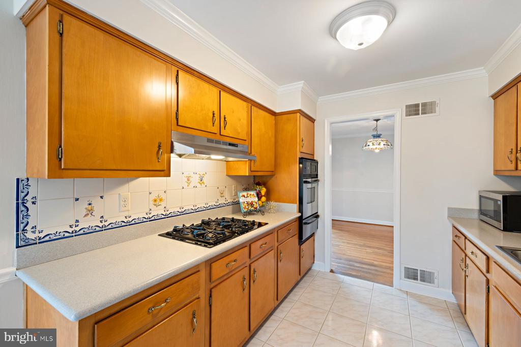 13316 PEPPER COURT