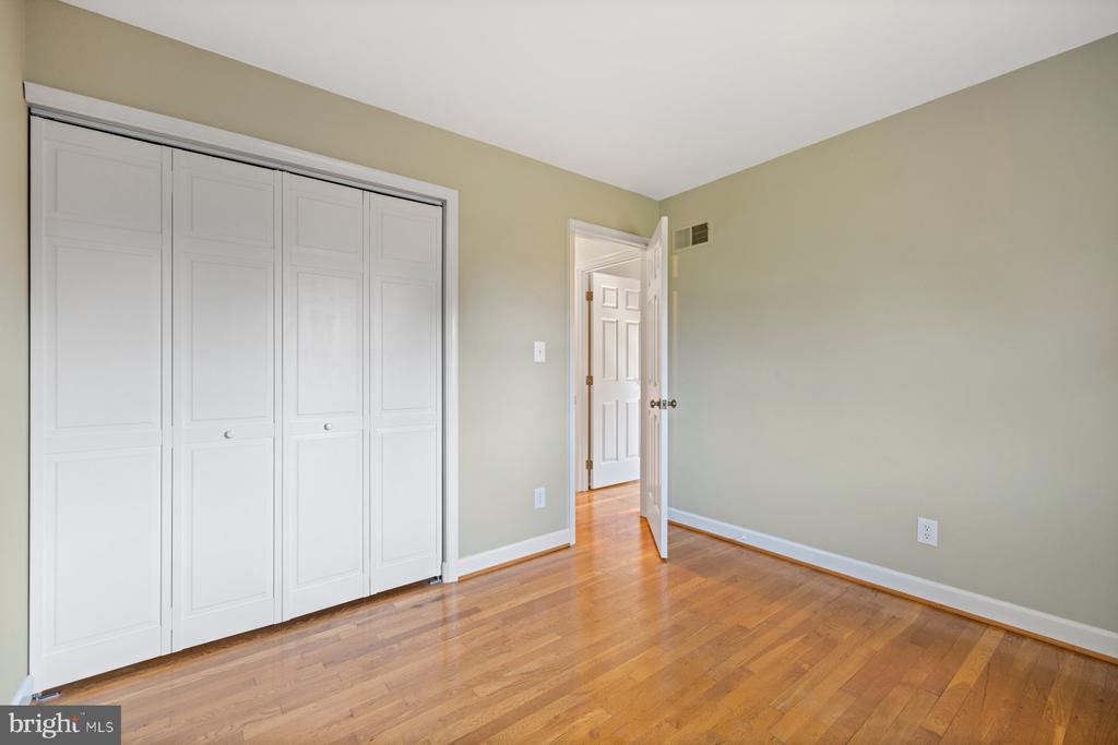 13316 PEPPER COURT