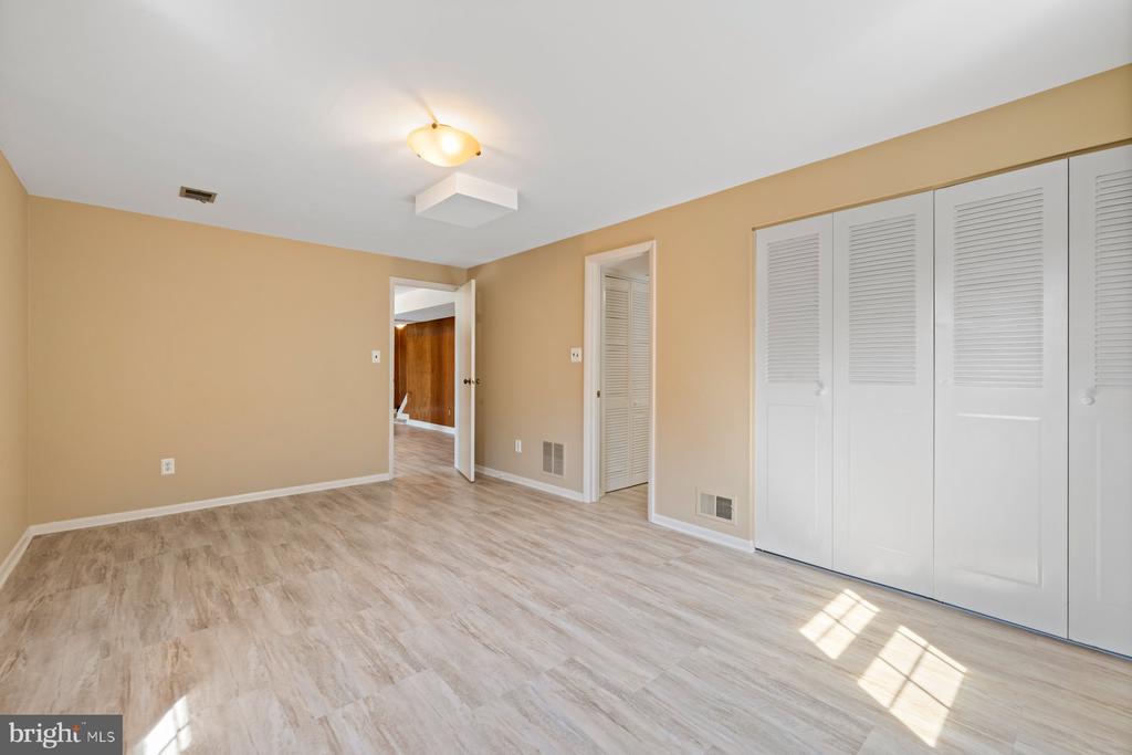 13316 PEPPER COURT