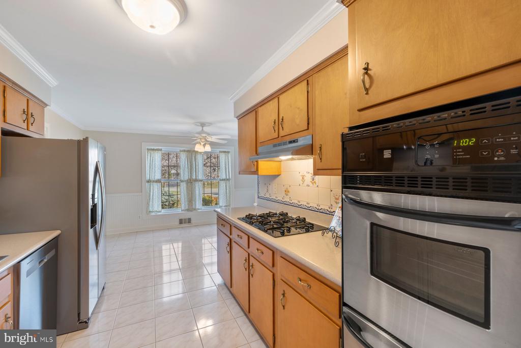 13316 PEPPER COURT