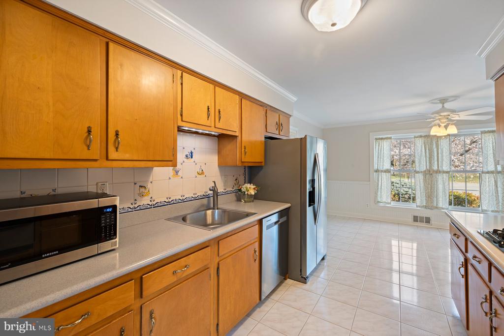 13316 PEPPER COURT