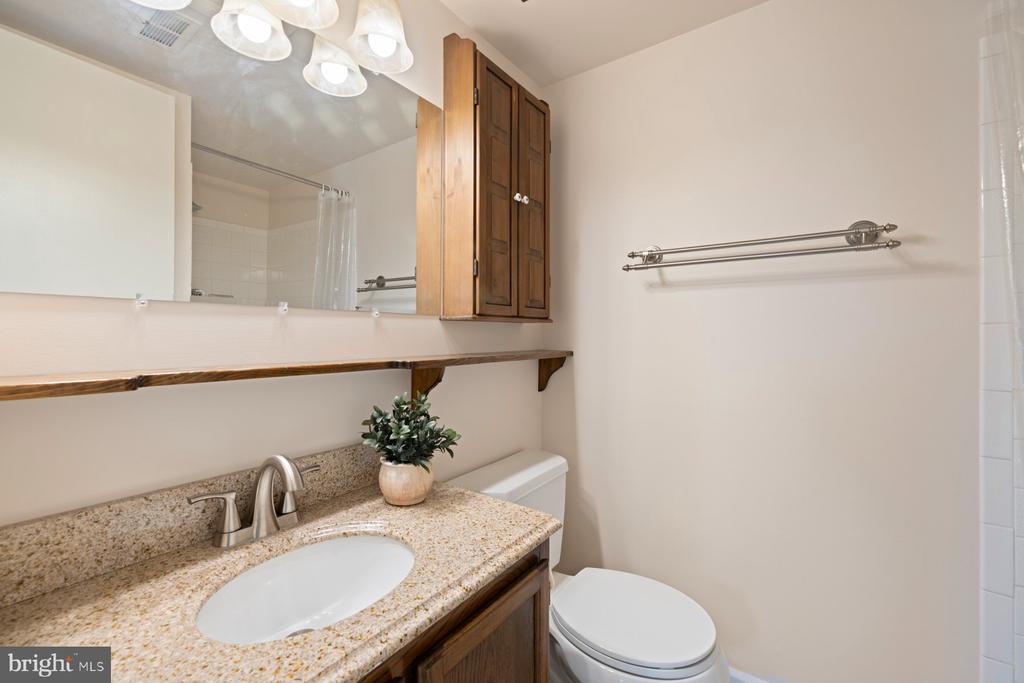 13316 PEPPER COURT