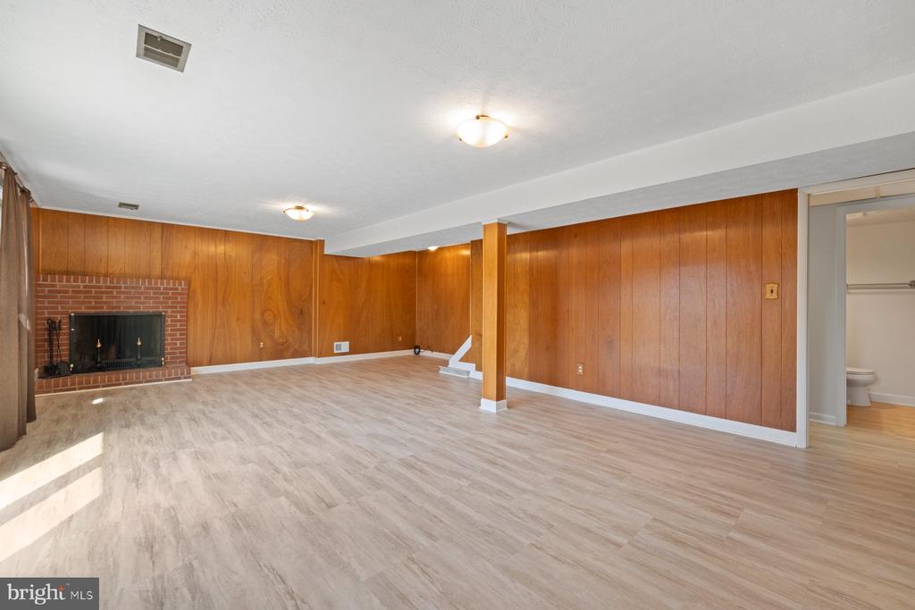 13316 PEPPER COURT