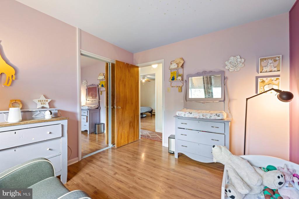 11900 BEAVERVALE ROAD