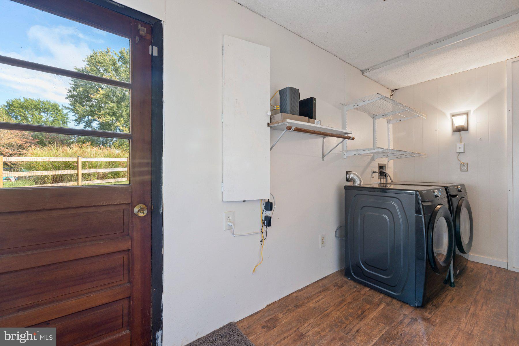 11900 BEAVERVALE ROAD