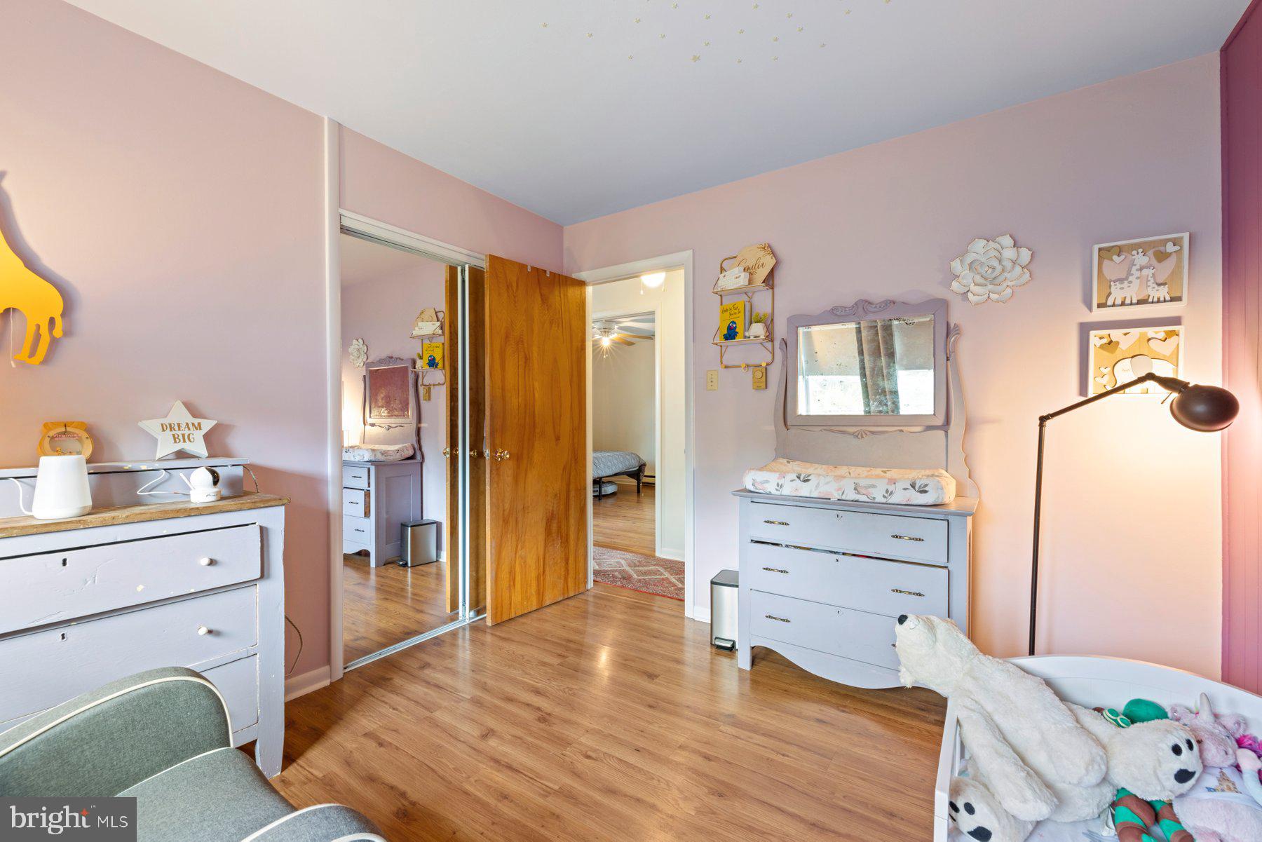 11900 BEAVERVALE ROAD