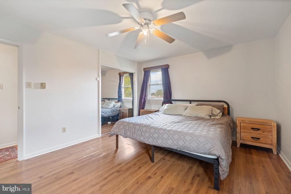 11900 BEAVERVALE ROAD