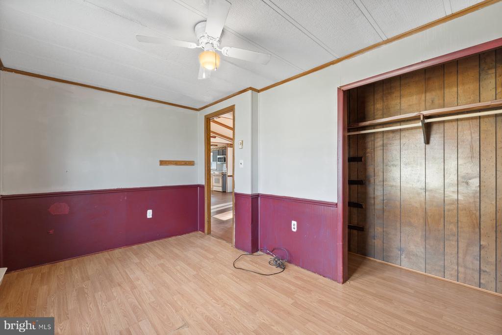 211 CARROLL COURT