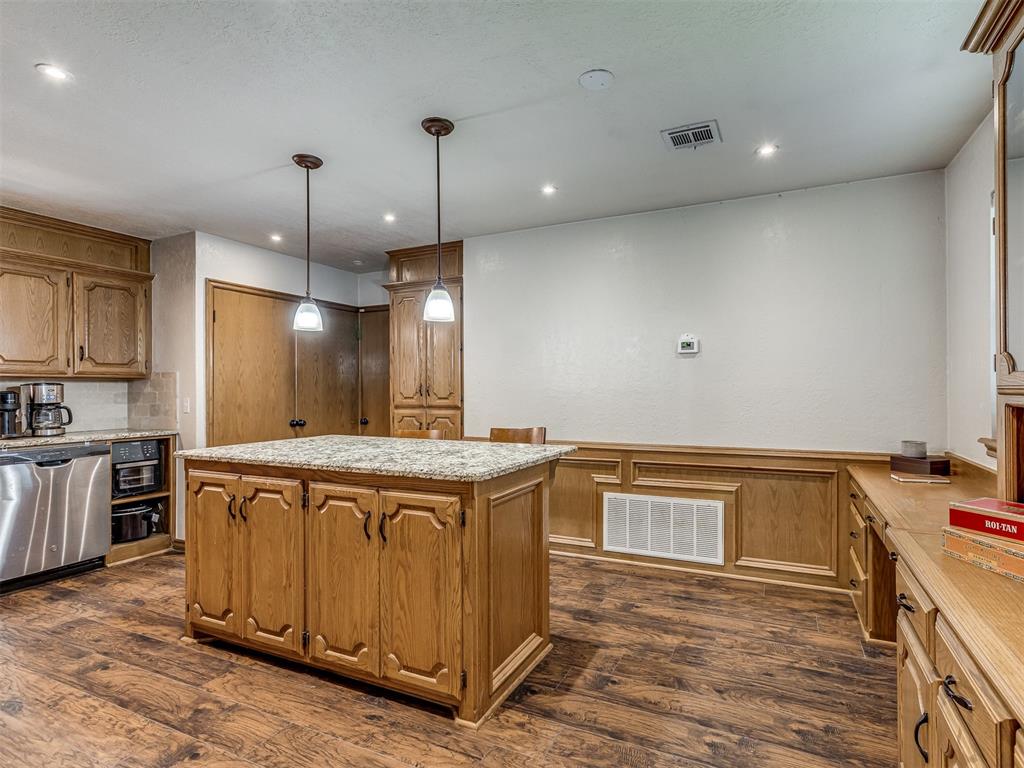 7620 NW 20th Street