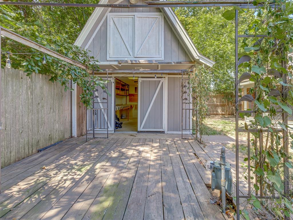 7620 NW 20th Street