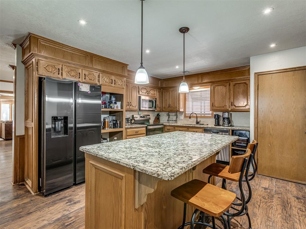 7620 NW 20th Street