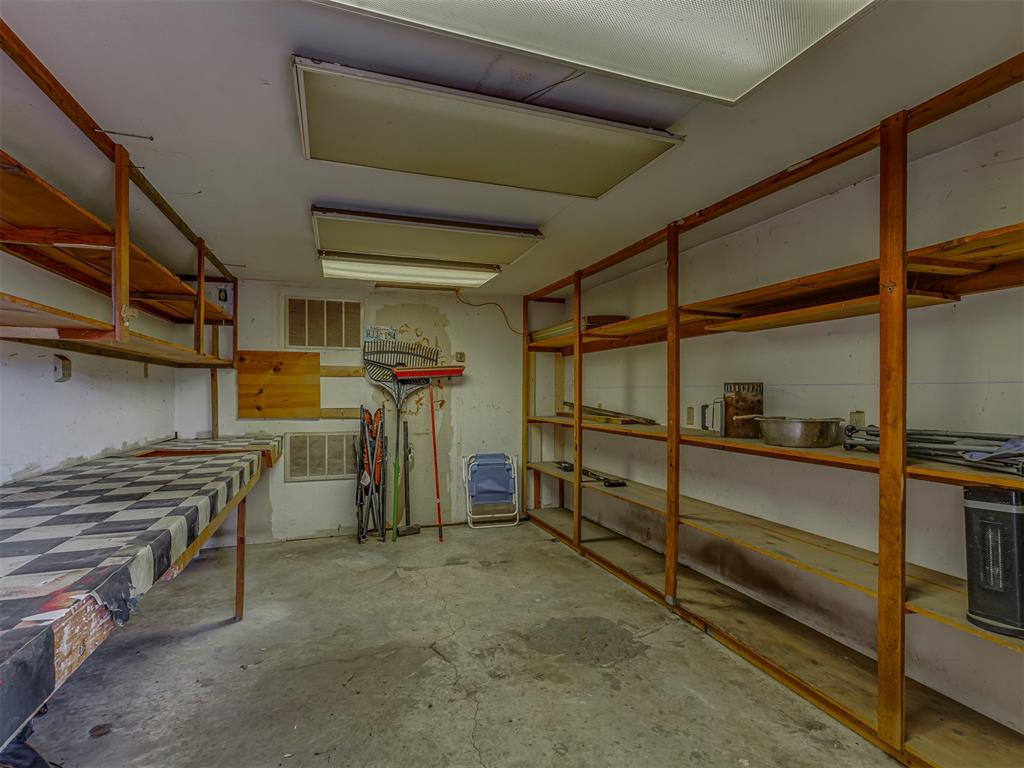 7620 NW 20th Street