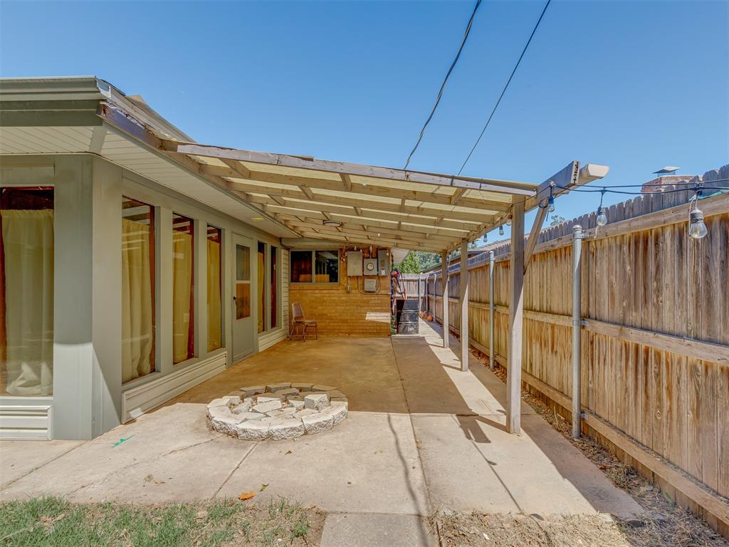 7620 NW 20th Street