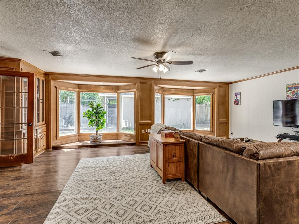 7620 NW 20th Street