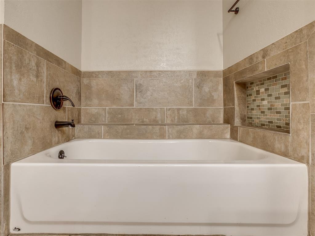 7620 NW 20th Street