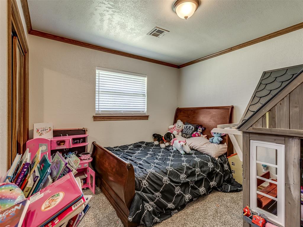7620 NW 20th Street