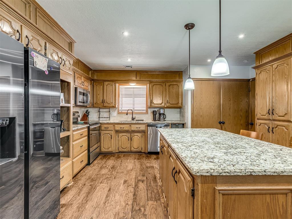 7620 NW 20th Street