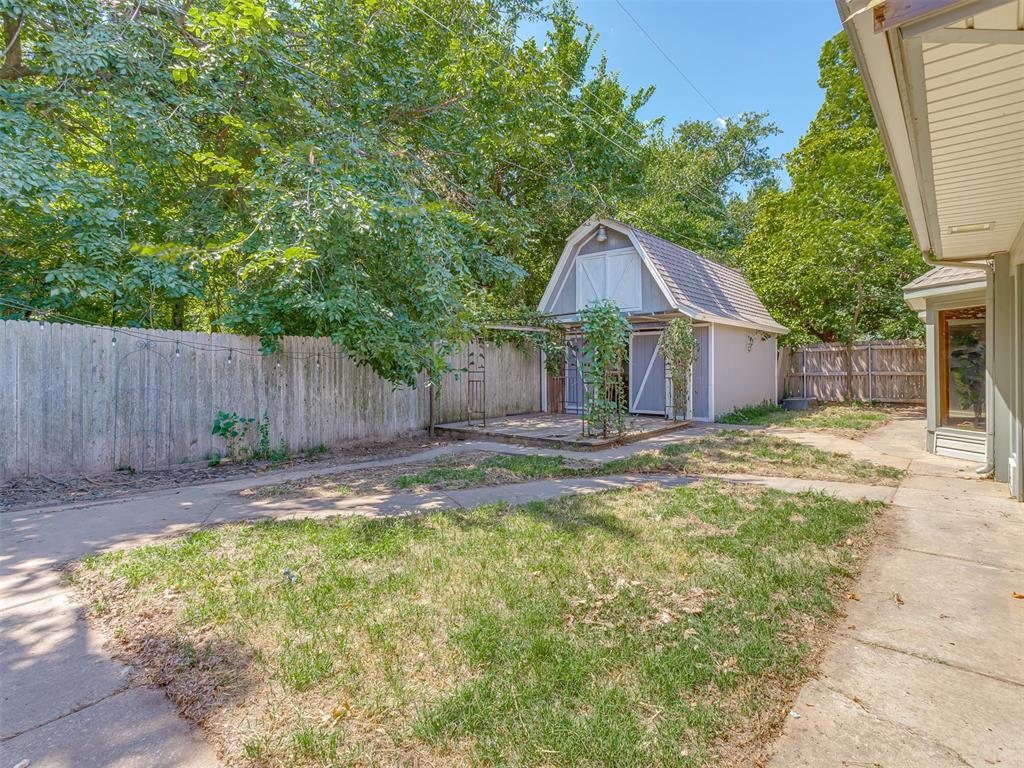 7620 NW 20th Street