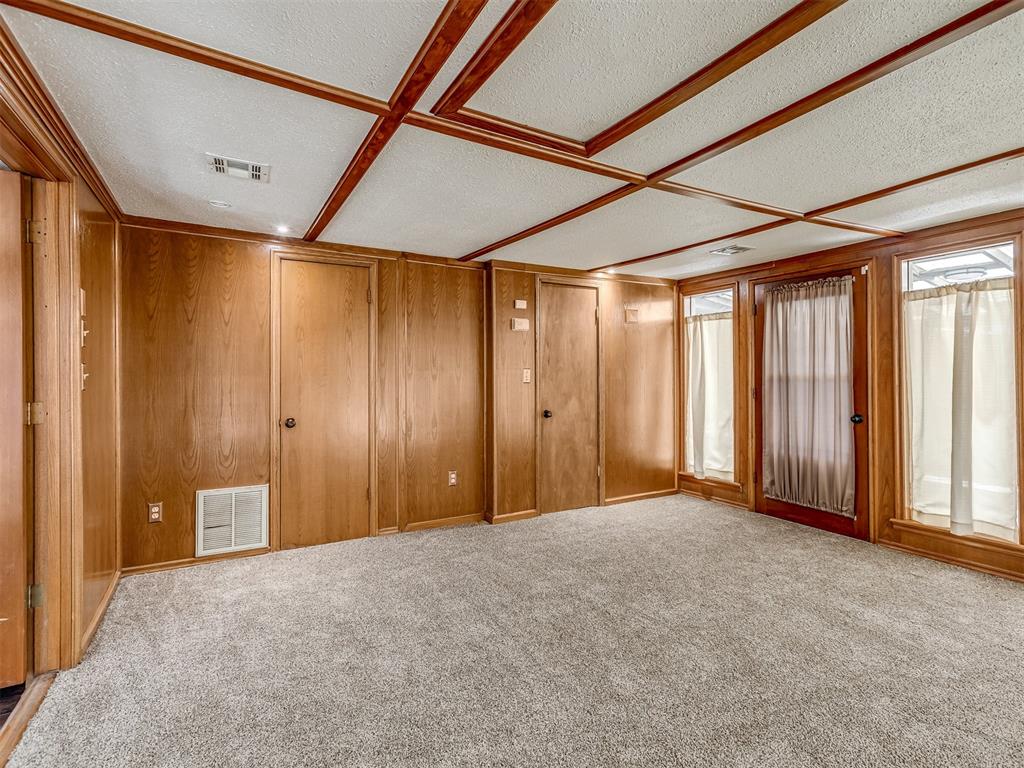 7620 NW 20th Street