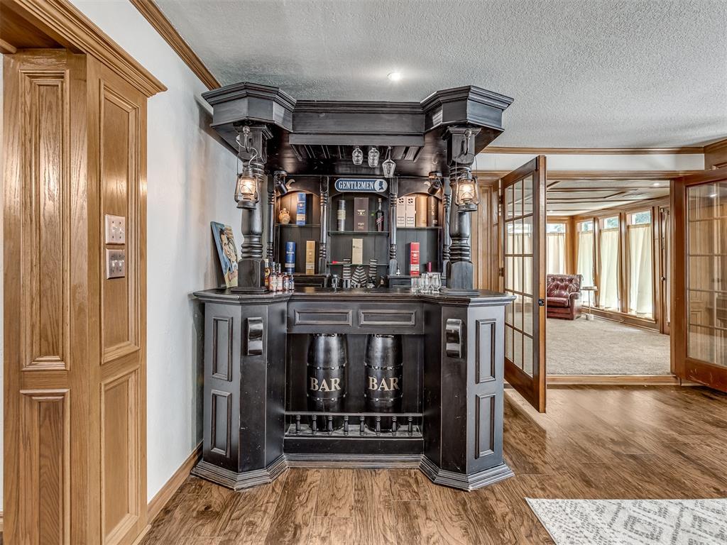 7620 NW 20th Street