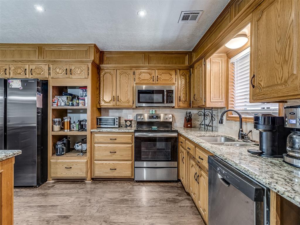 7620 NW 20th Street