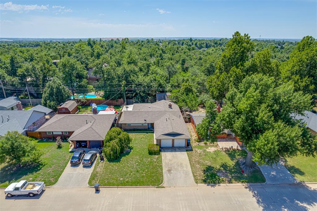 7620 NW 20th Street