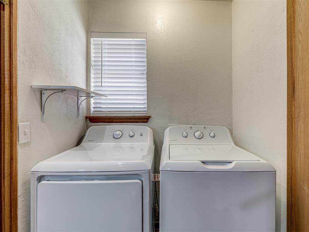 7620 NW 20th Street