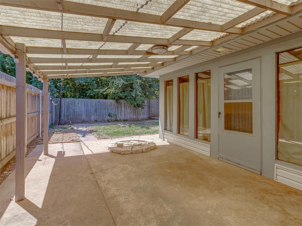 7620 NW 20th Street