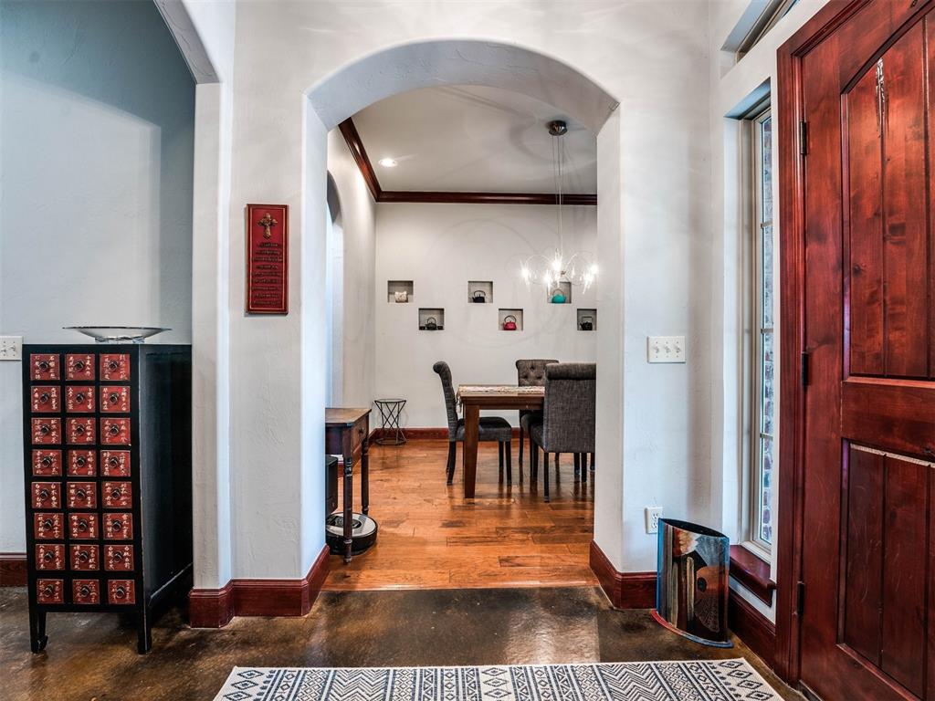 2805 Verona Court