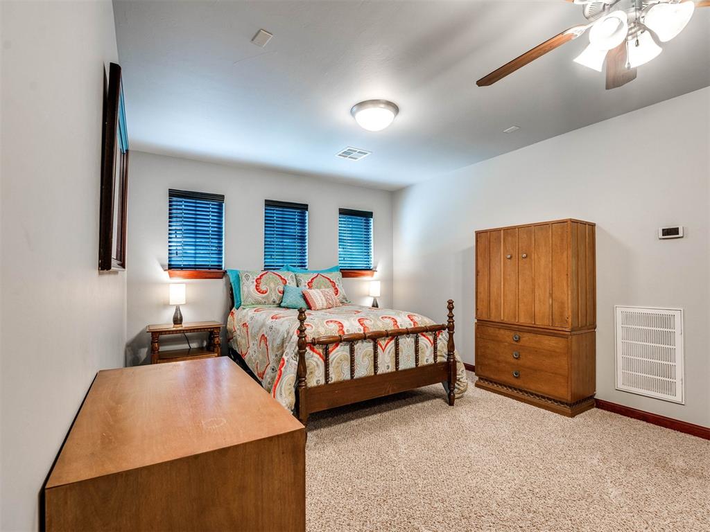 2805 Verona Court