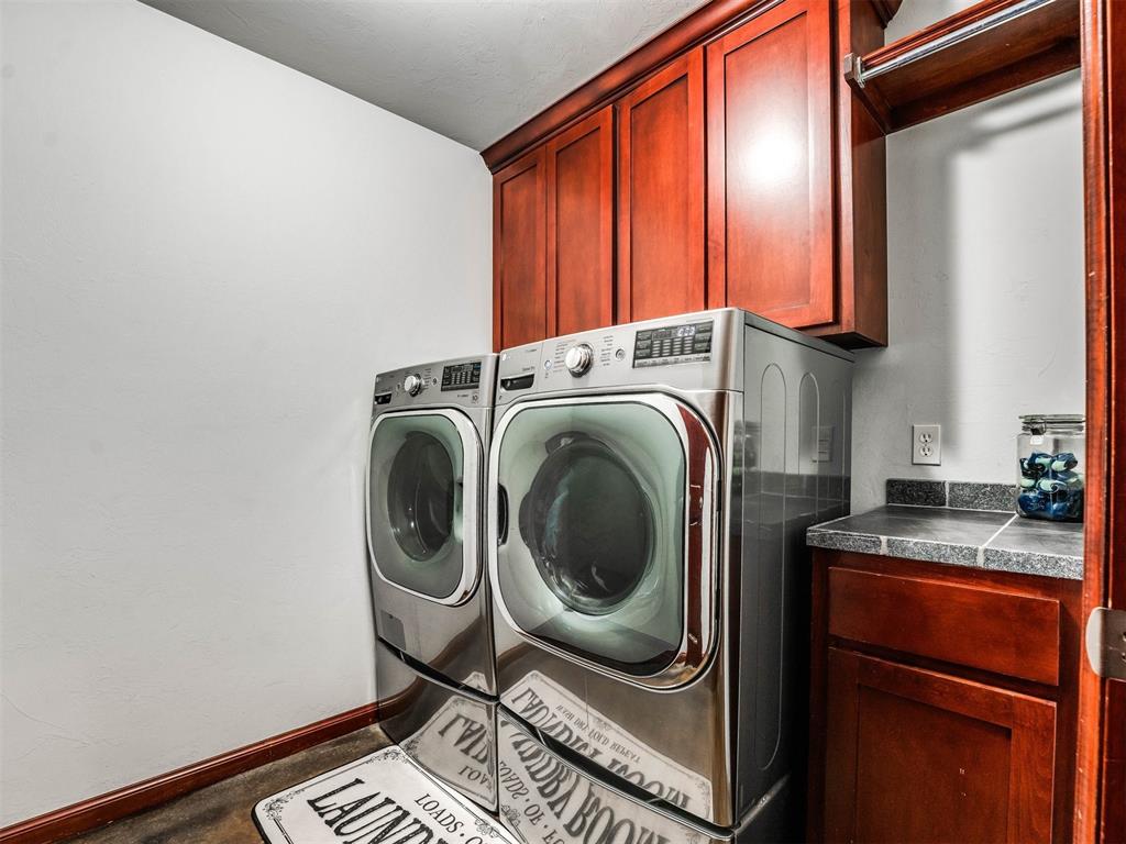 2805 Verona Court