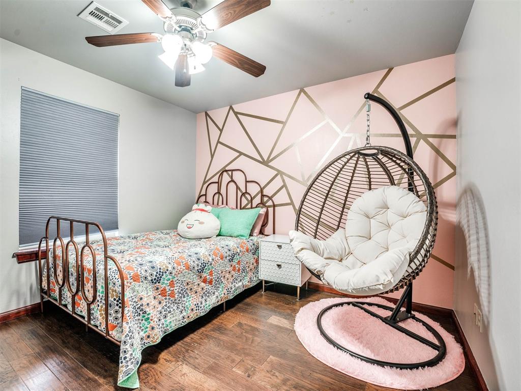 2805 Verona Court