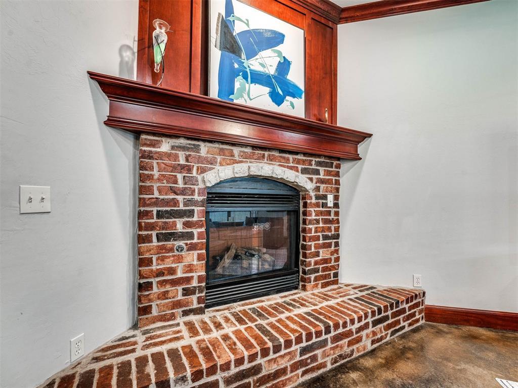 2805 Verona Court