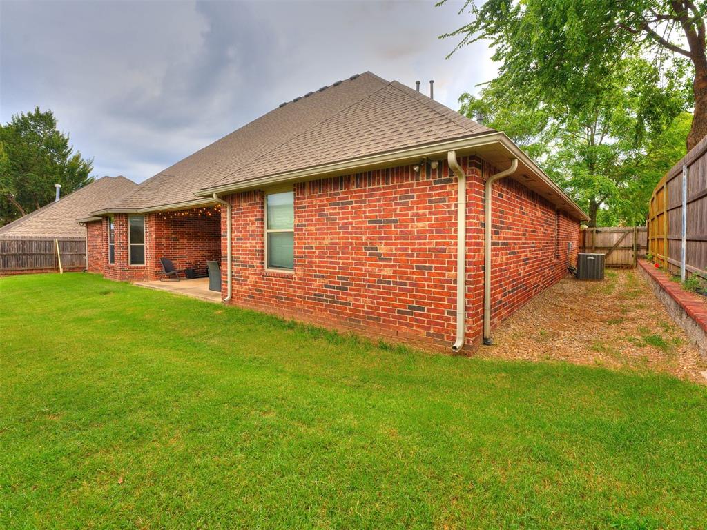 2805 Verona Court