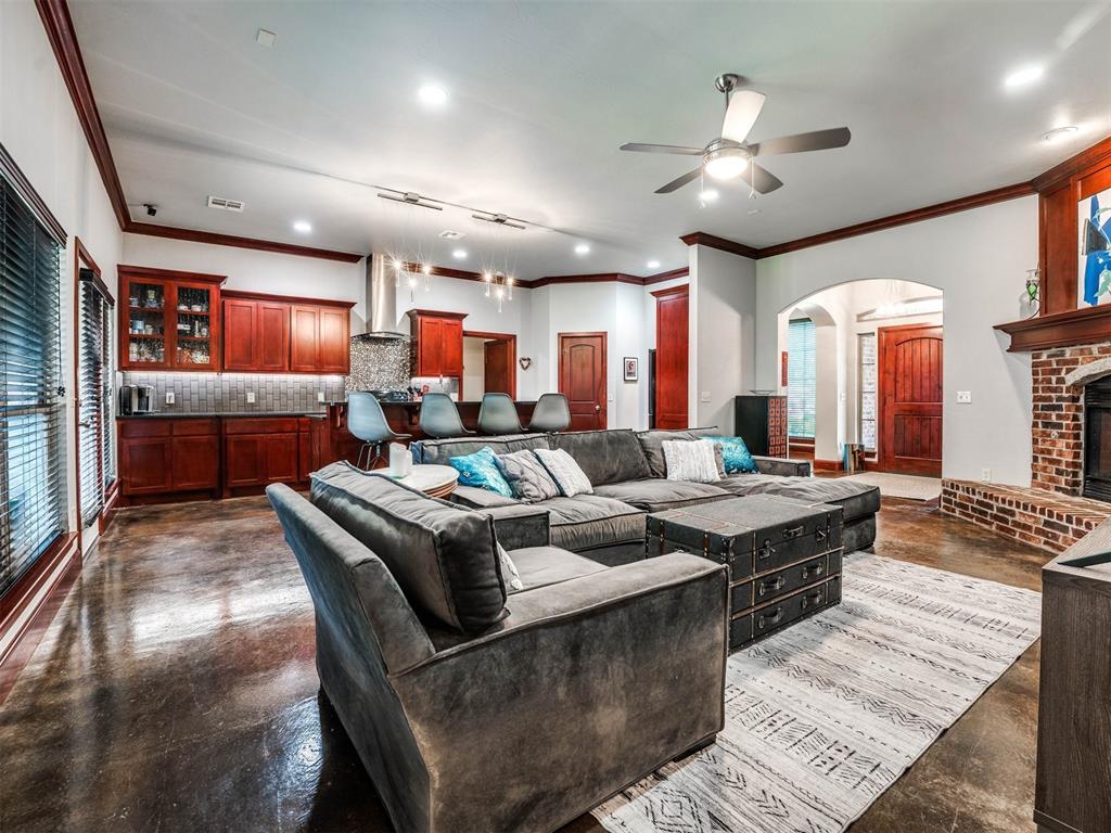 2805 Verona Court