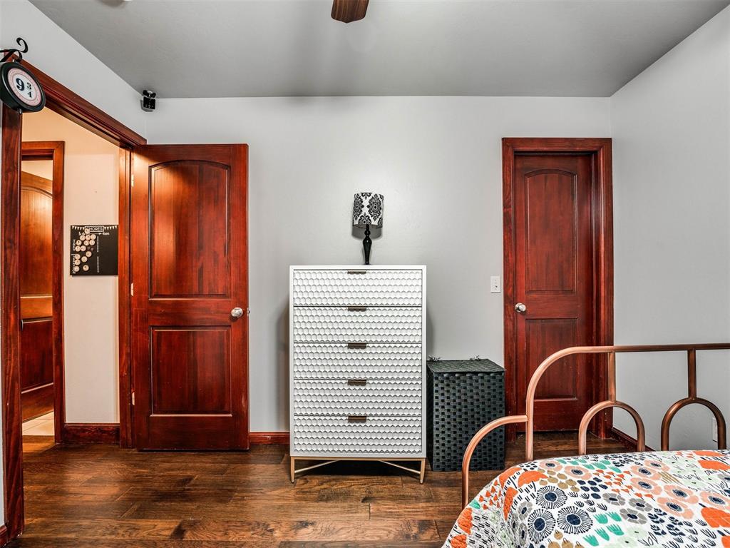 2805 Verona Court