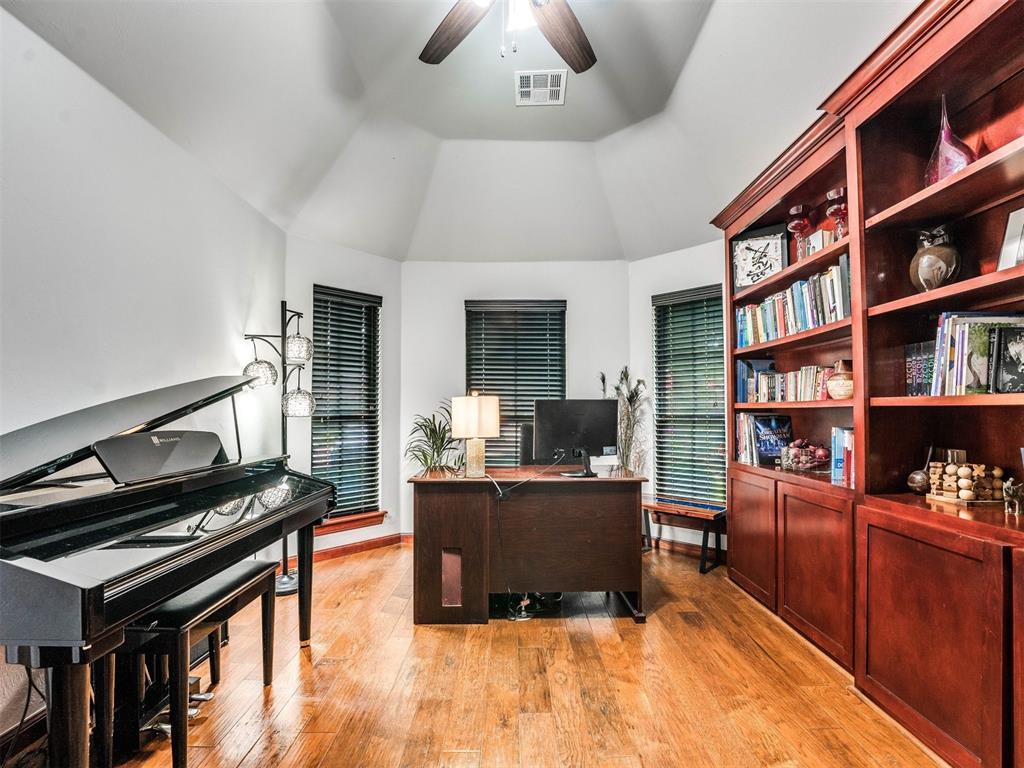 2805 Verona Court