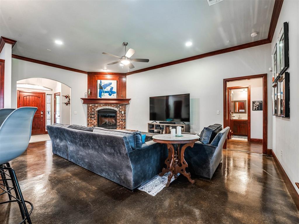 2805 Verona Court