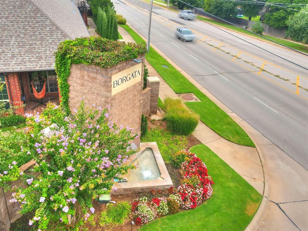 2805 Verona Court