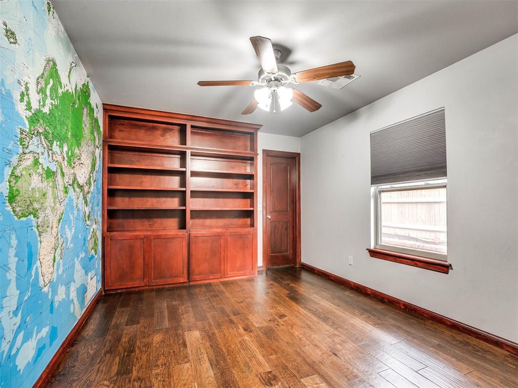 2805 Verona Court
