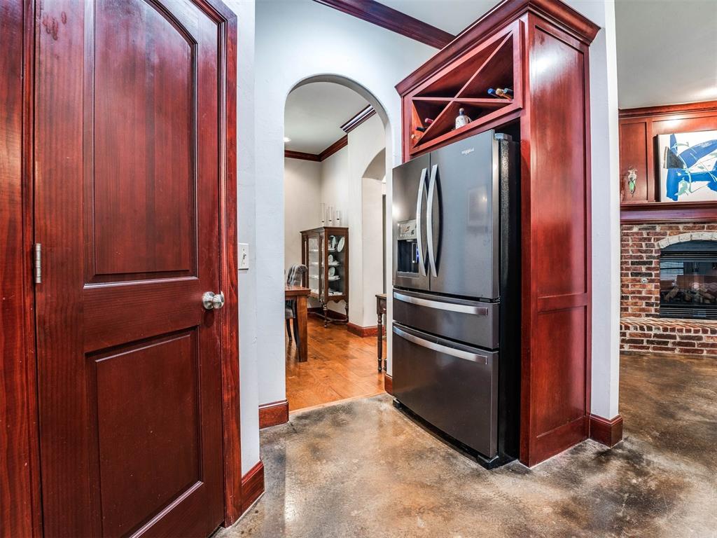 2805 Verona Court
