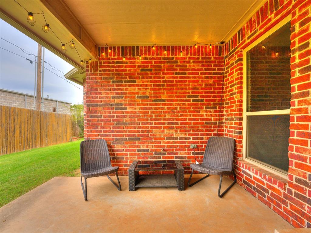 2805 Verona Court
