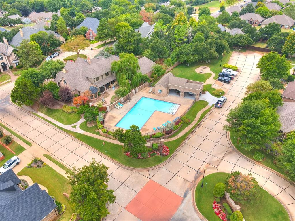 2805 Verona Court