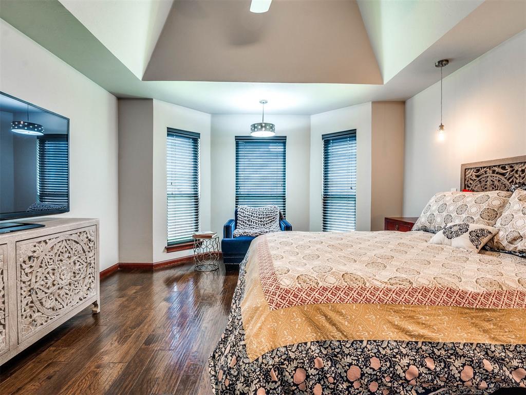 2805 Verona Court