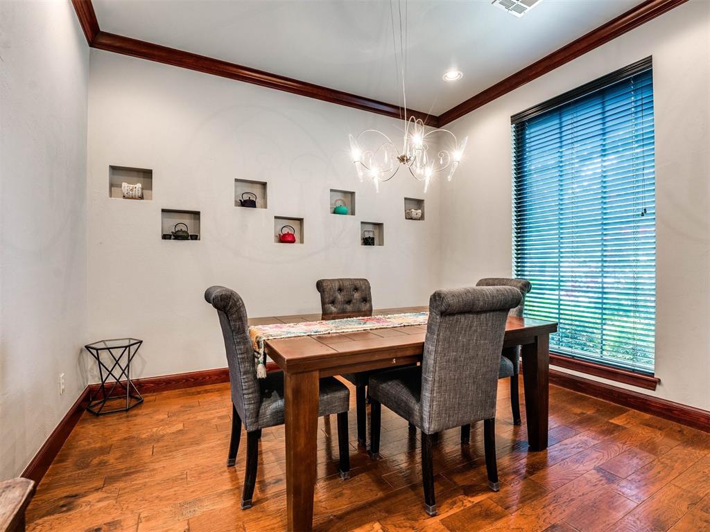 2805 Verona Court