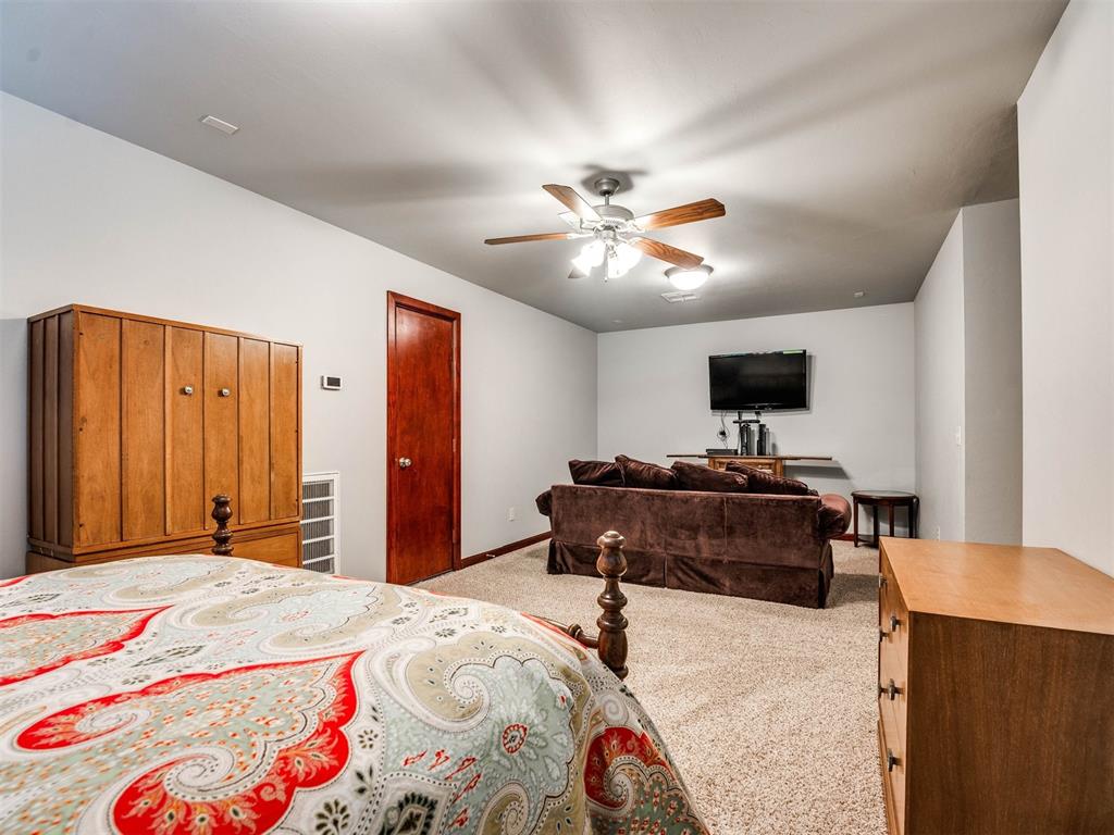 2805 Verona Court