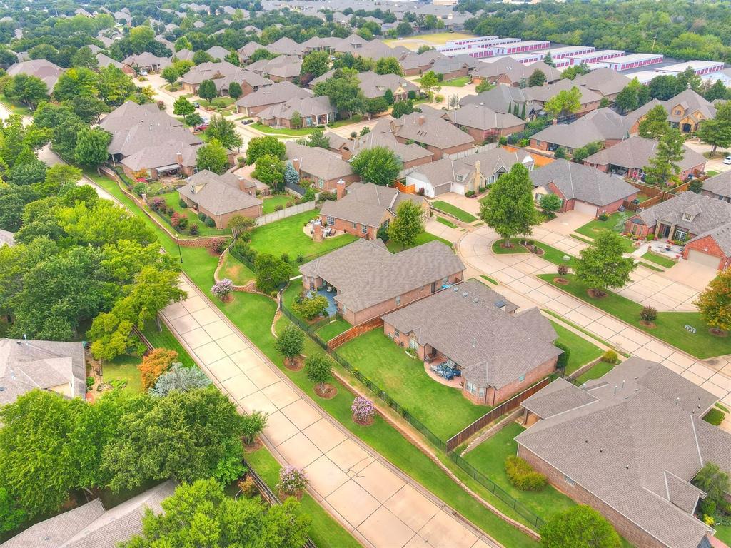 2805 Verona Court