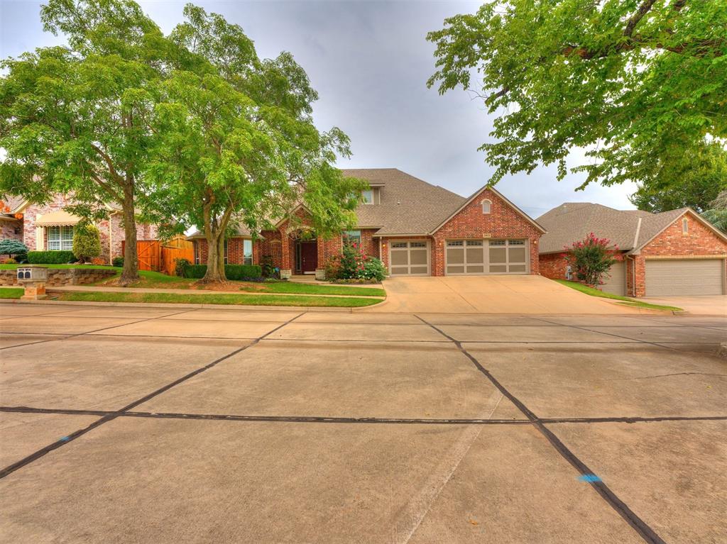 2805 Verona Court