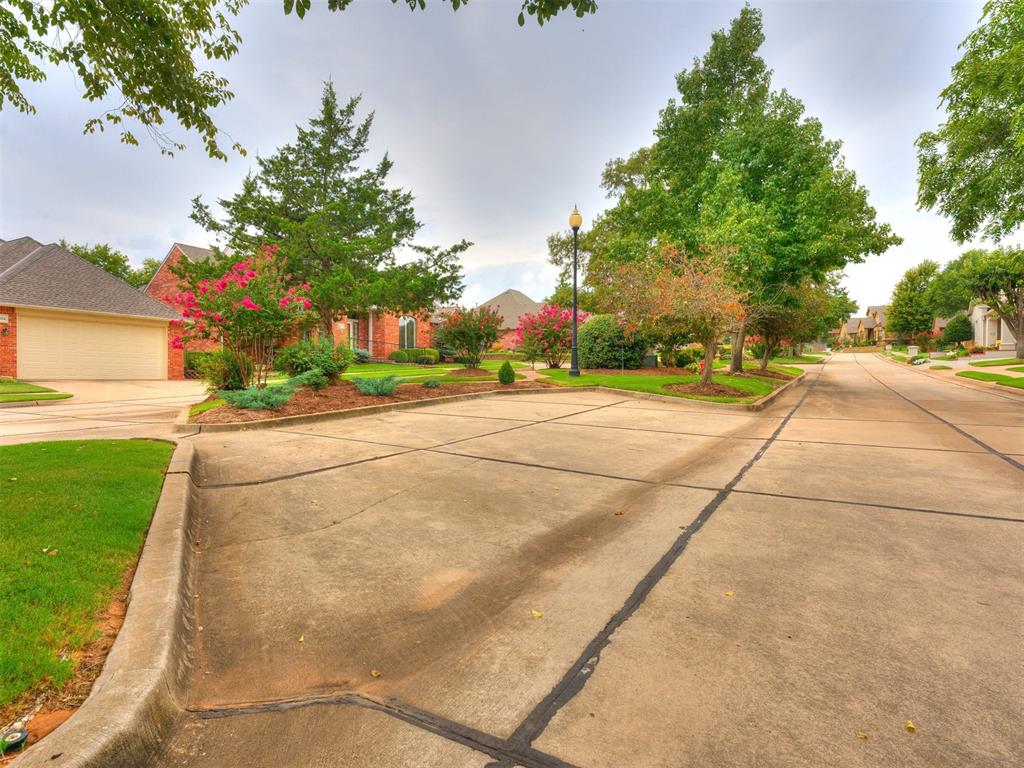 2805 Verona Court